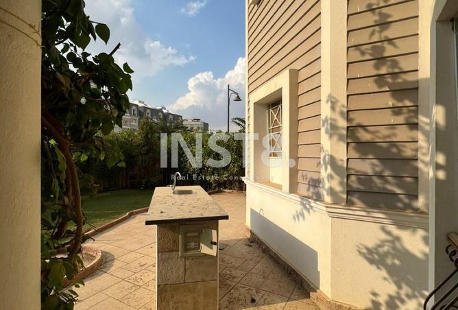 8379967 - Property Image 3