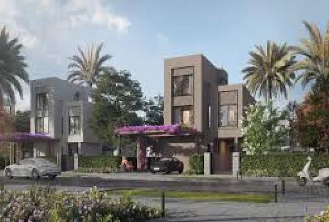 8293181 - Property Image 2