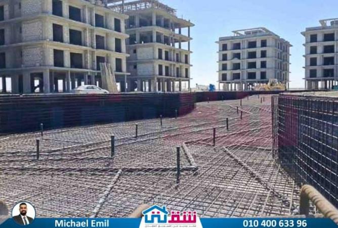 8214014 - Property Image 2