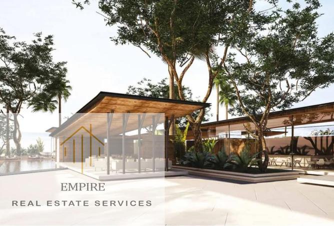 8361031 - Property Image 2