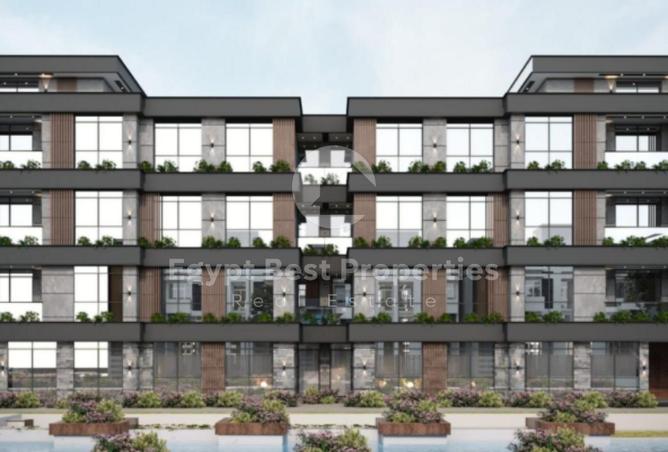 8452990 - صورة العقار 3