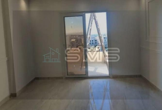 8336594 - Property Image 2