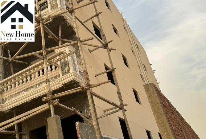 8392287 - صورة العقار 3