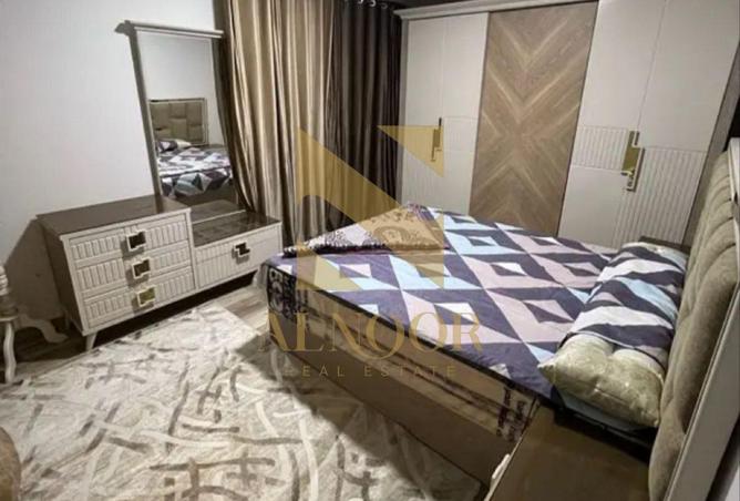 8205077 - Property Image 3