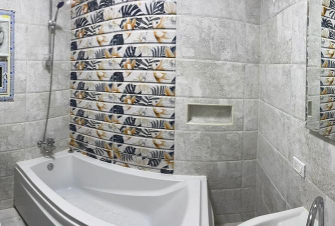 8322332 - صورة العقار 3