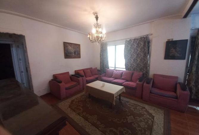 7910465 - صورة العقار 2