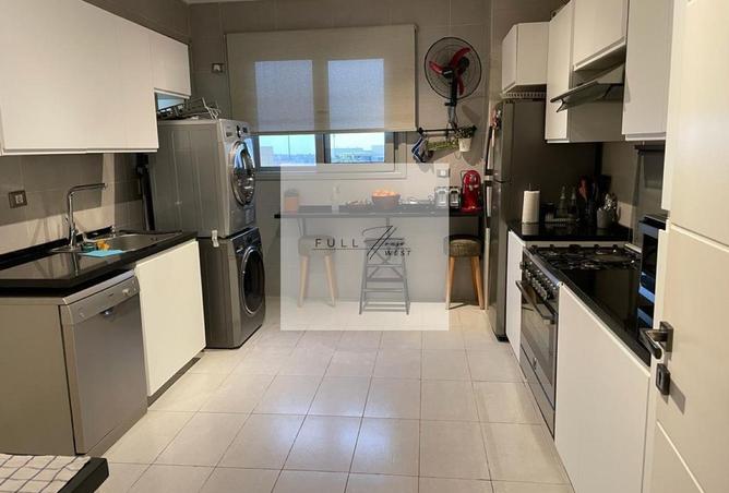 7770189 - Property Image 2