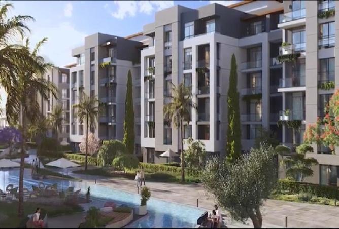 8097157 - الصورة الرئيسية للعقار