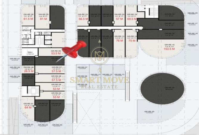 8317050 - Property Main Image