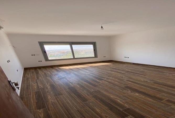 8520263 - Property Image 3