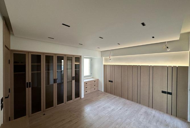 7814739 - Property Image 2