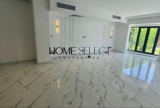 8322523 - الصورة الرئيسية للعقار