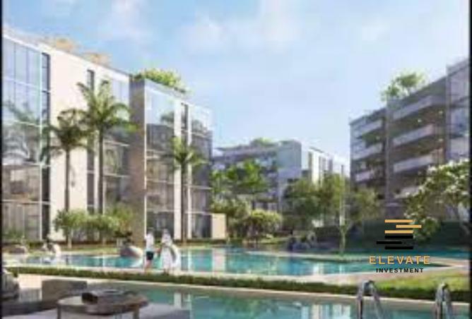 7916773 - Property Image 3