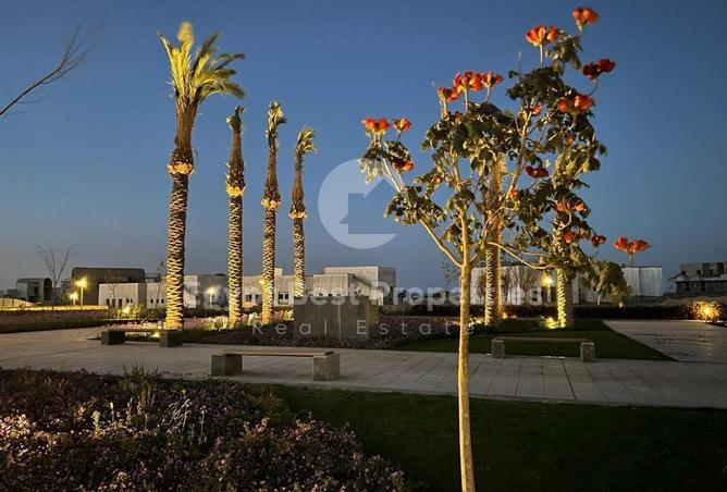 8215426 - صورة العقار 3