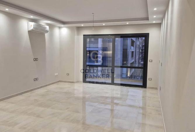 8462728 - الصورة الرئيسية للعقار