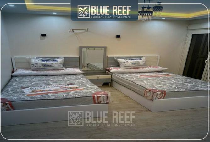 8440071 - Property Image 3