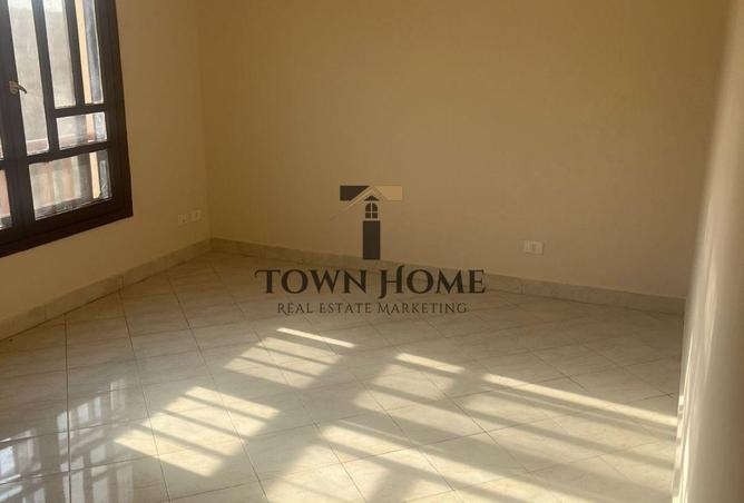 8213851 - Property Image 3