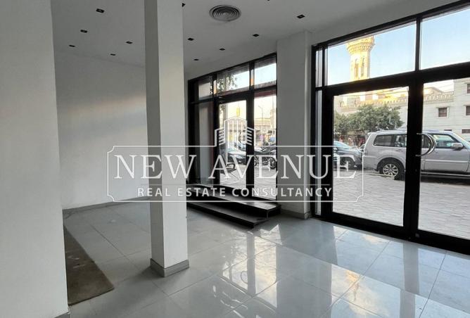 8422733 - الصورة الرئيسية للعقار