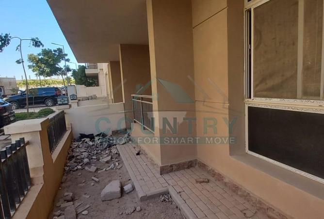 8155614 - Property Image 2
