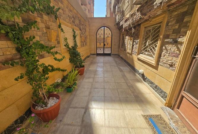 7941117 - Property Image 3
