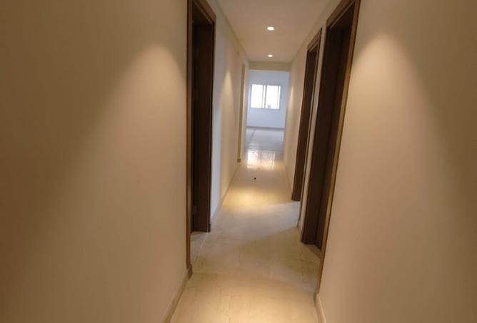8126717 - Property Image 2