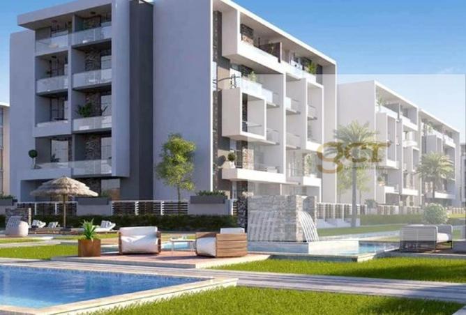 8252160 - Property Image 3