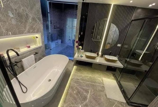 8279837 - Property Image 2