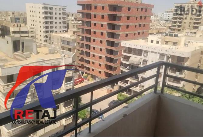 7929789 - صورة العقار 3
