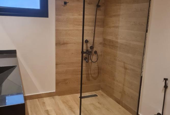 7934549 - Property Image 3