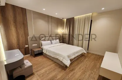 شقة - 3 غرف نوم - 3 حمامات للايجار في الجريا - كمبوندات الشيخ زايد - الشيخ زايد - الجيزة شقة - 3 غرف نوم - 3 حمامات للايجار في الجريا - كمبوندات الشيخ زايد - الشيخ زايد - الجيزة