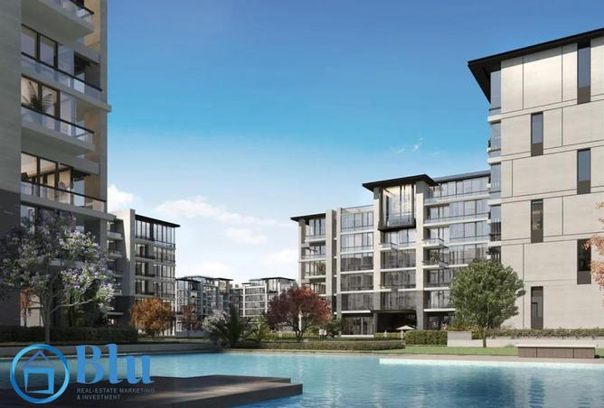 8193255 - صورة العقار 2