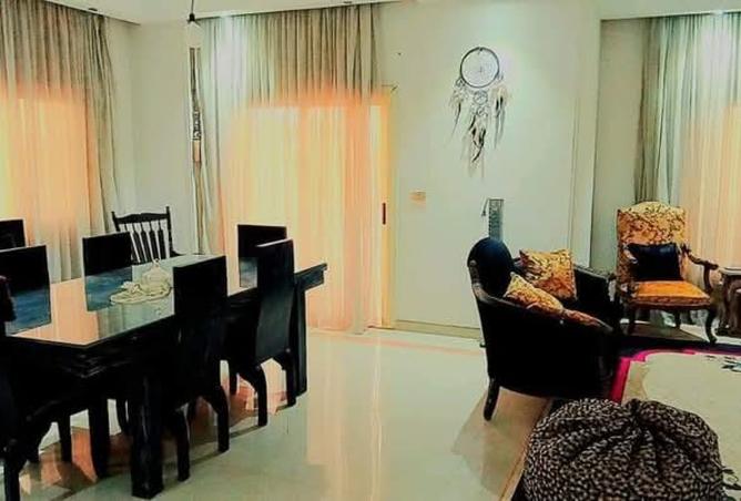 7955271 - صورة العقار 3