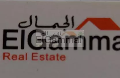 Whole Building - Studio - 7 Bathrooms for sale in The 5th Settlement - New Cairo City - Cairo