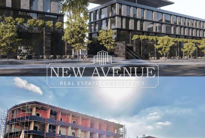 8272286 - Property Image 3