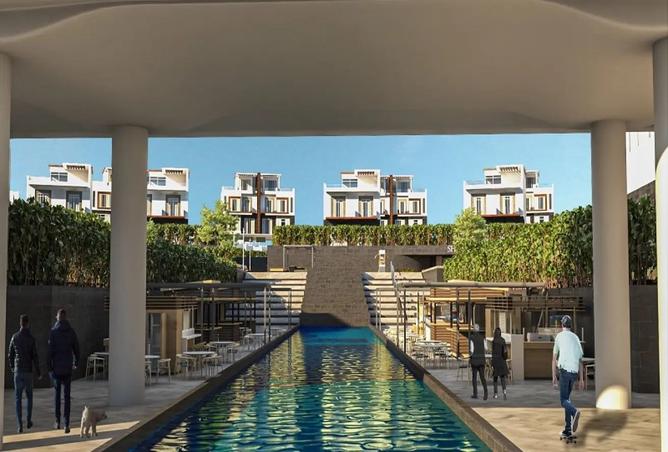 8005188 - صورة العقار 3