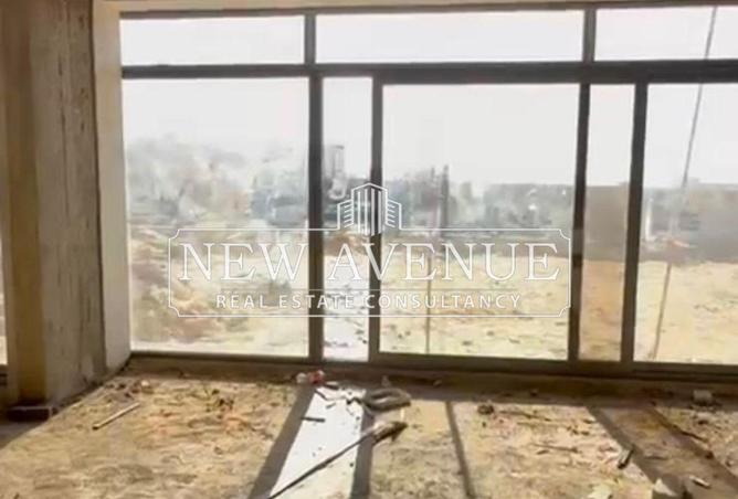 8313802 - صورة العقار 2