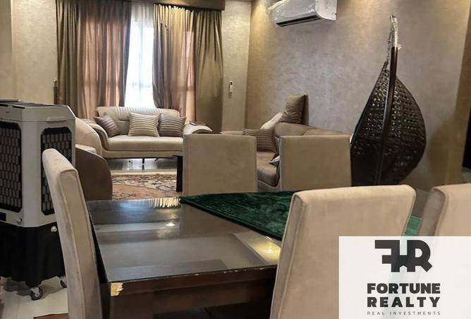 8489768 - Property Image 2