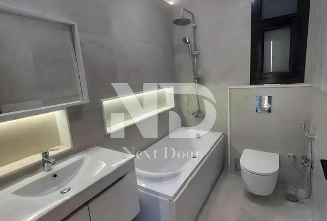 7717397 - Property Image 2