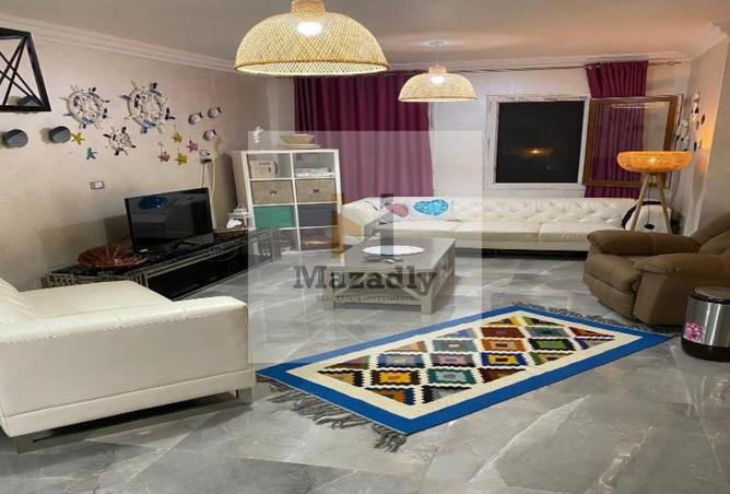 8559273 - صورة العقار 3