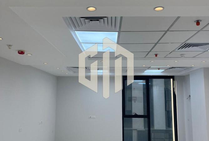 8298115 - Property Main Image