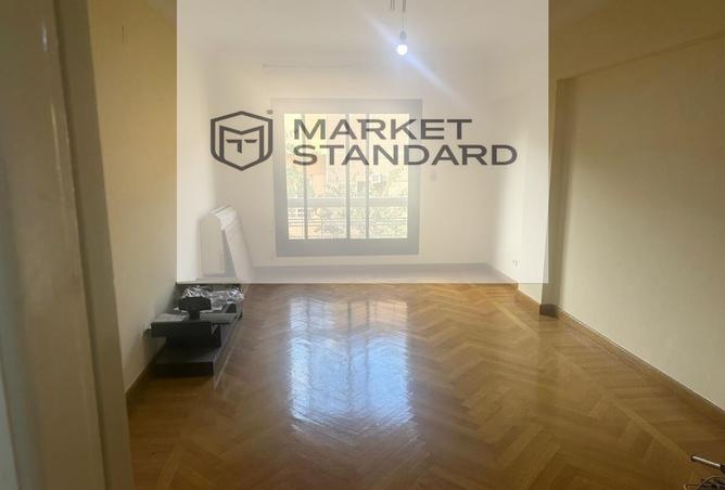 8263175 - صورة العقار 2