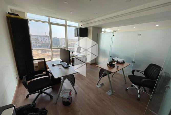 8223777 - Property Image 3