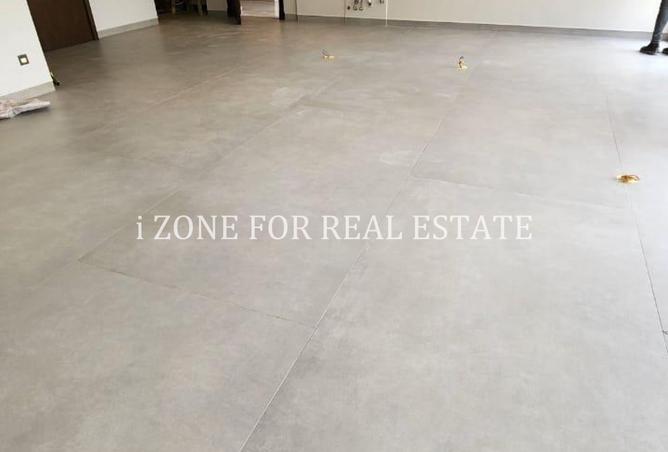 8116584 - Property Image 3