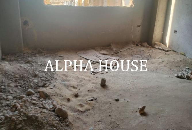 8164576 - صورة العقار 3