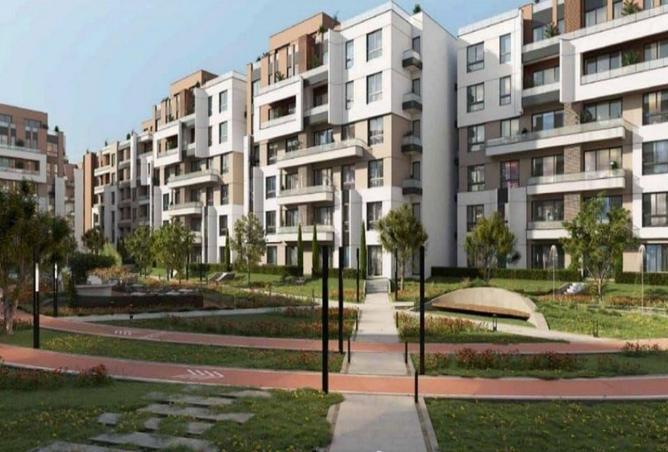 8371101 - صورة العقار 2