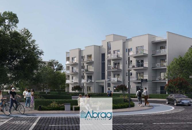 8273872 - صورة العقار 2