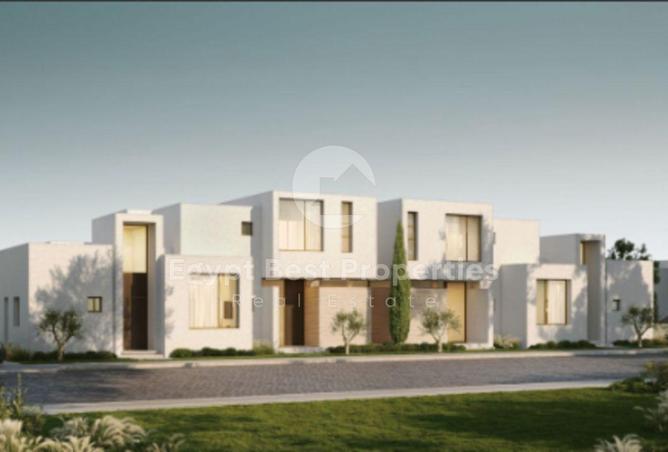 8069597 - Property Main Image