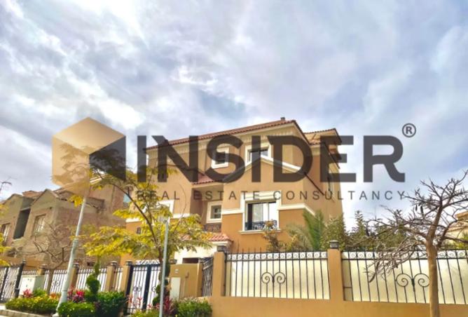 8510510 - الصورة الرئيسية للعقار