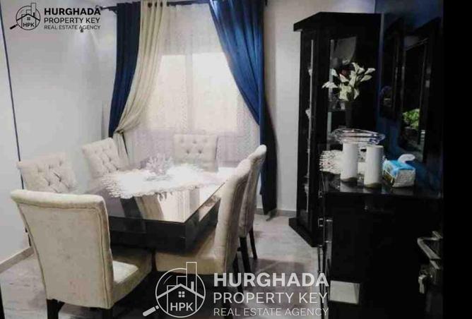 8246359 - الصورة الرئيسية للعقار