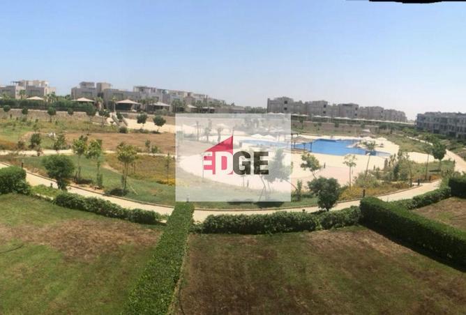 8397260 - Property Image 3